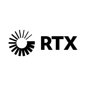 DSEI Japan - RTX