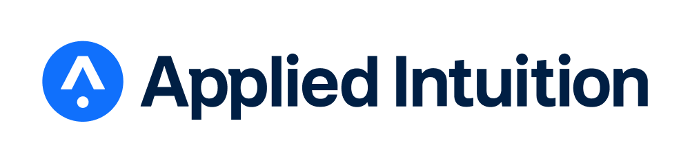 Applied Intuition