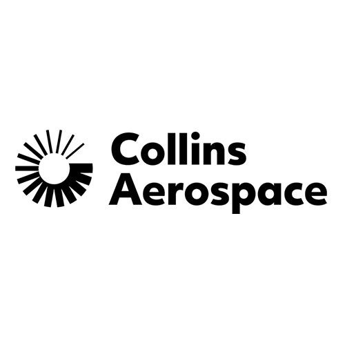 Collins Aerospace DSEI Japan May 2025
