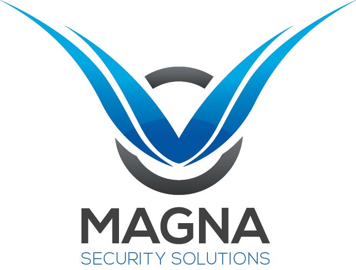 Magna BSP