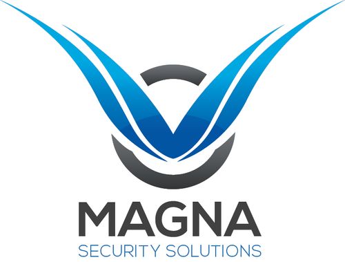 Magna BSP
