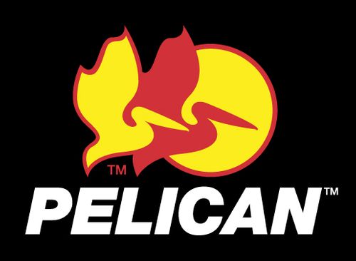 Pelican Products, INC.