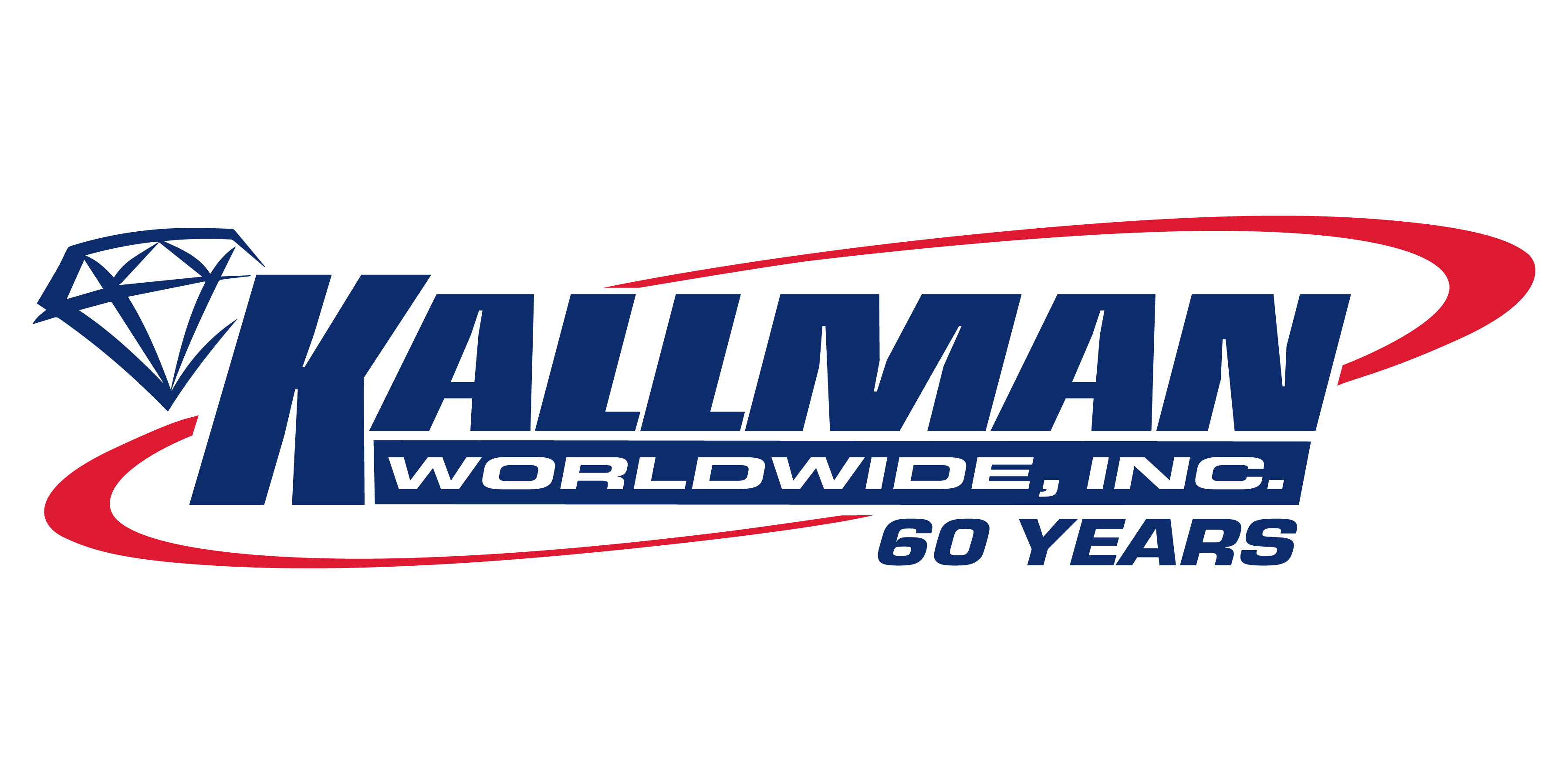 Kallman Worldwide