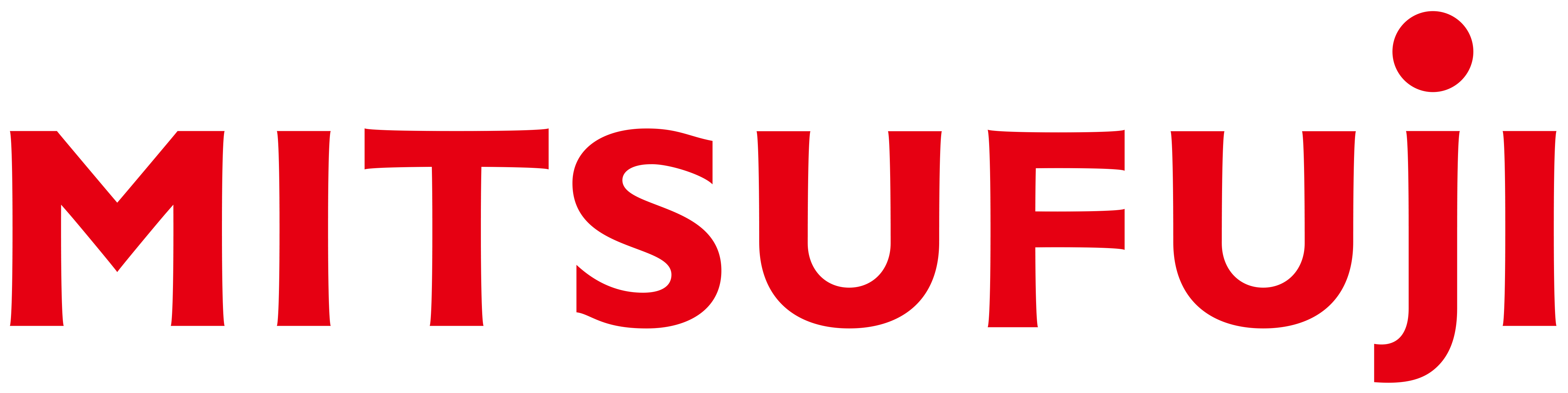 MITSUFUJI Corporation