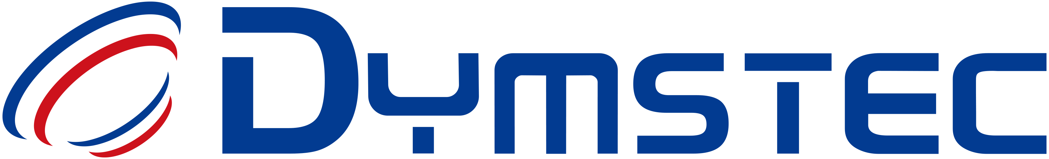 DYMSTEC Co., Ltd.