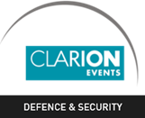 Clarion: Defence & Security