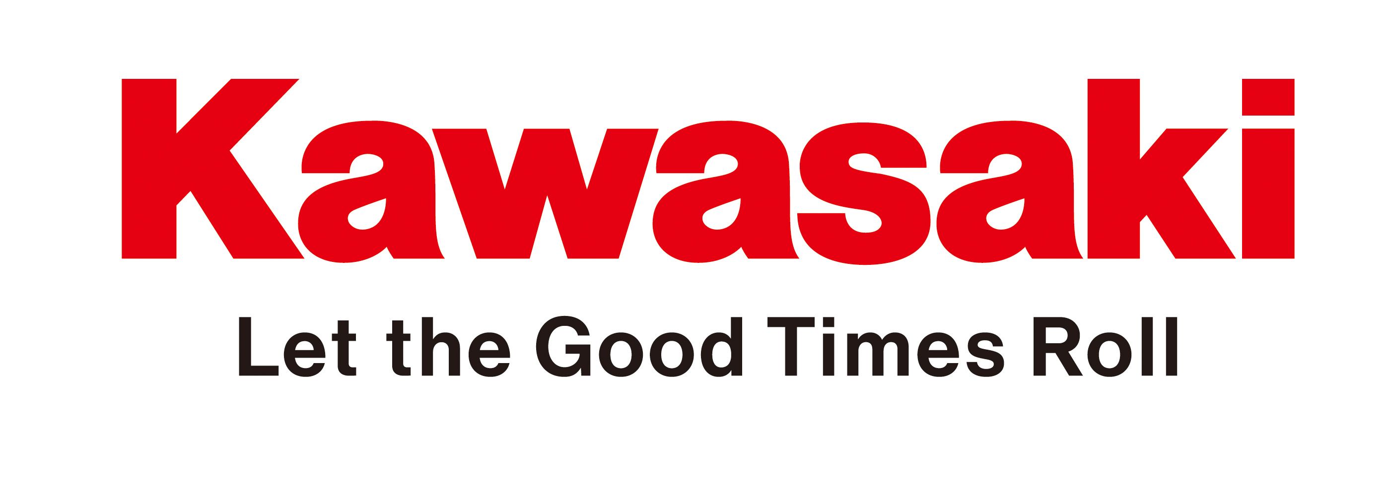 Kawasaki Motors, Ltd.