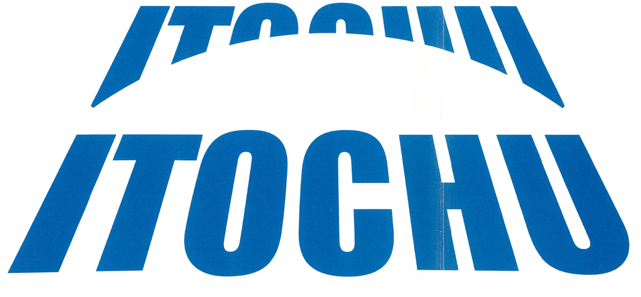 ITOCHU Aviation Co., Ltd