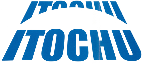 ITOCHU Aviation Co., Ltd