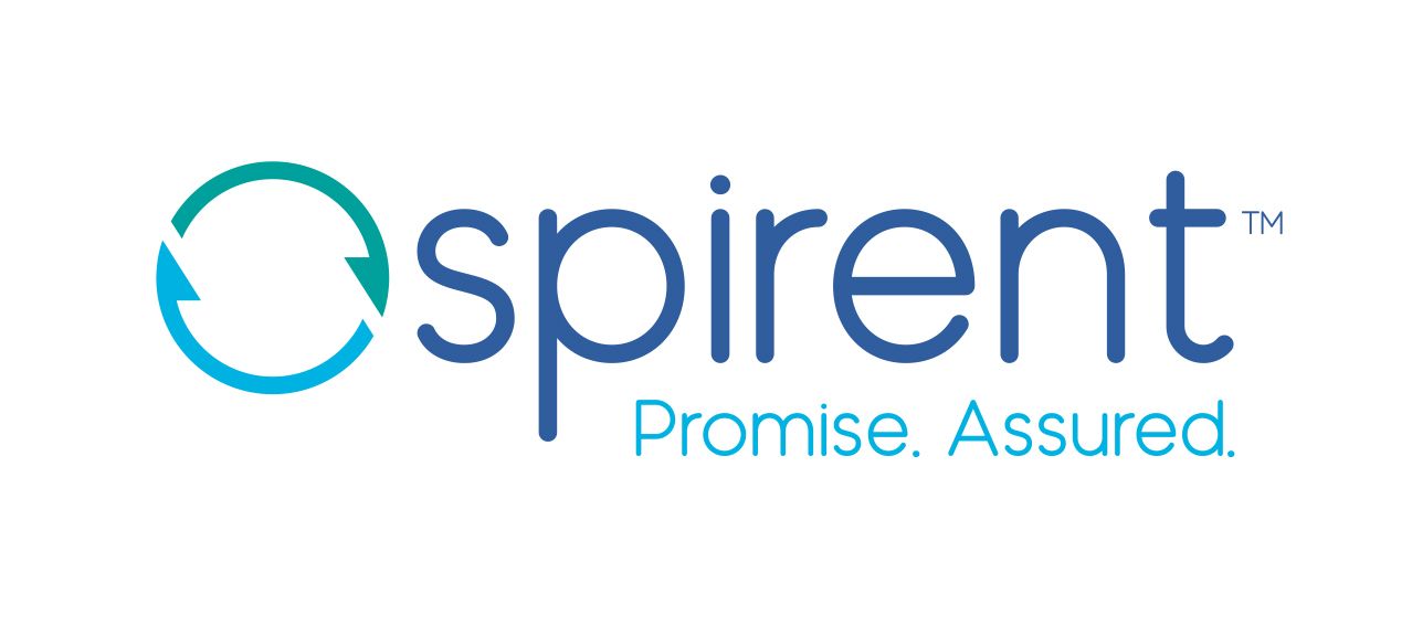 Spirent Communications