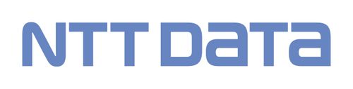 NTT DATA CORPORATION