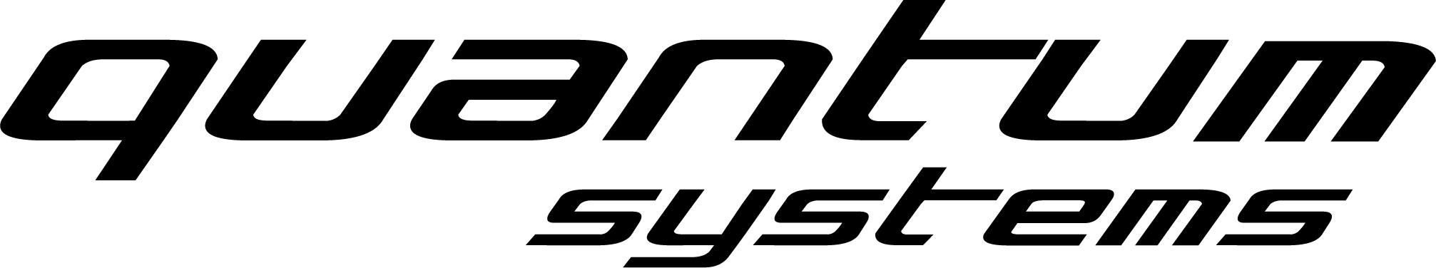 Quantum-Systems