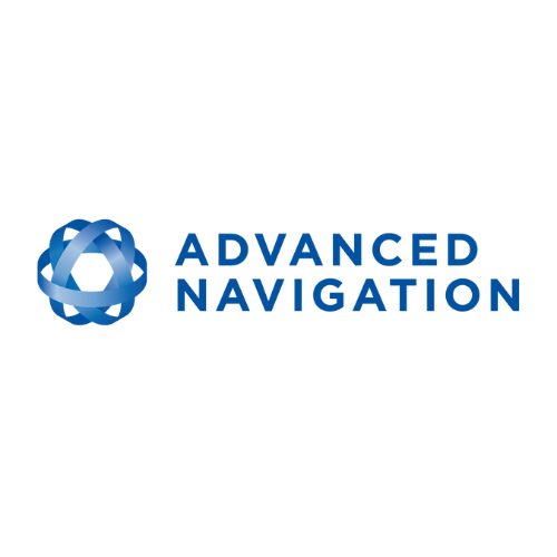Advanced Navigation Pty Ltd