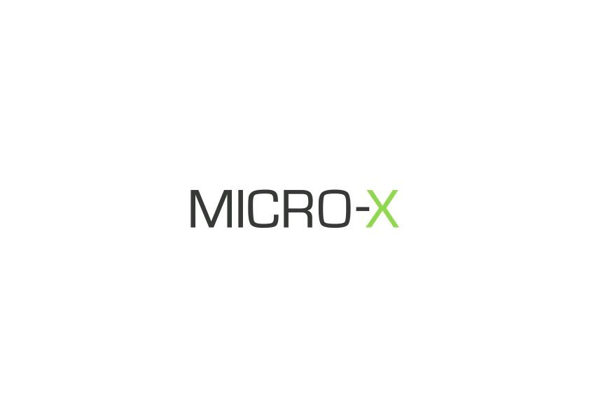 MICRO-X LTD