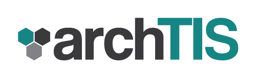 ARCHTIS LIMITED
