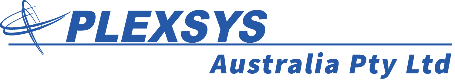 PLEXSYS AUSTRALIA PTY LTD