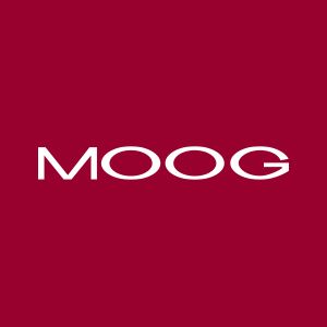 Moog Australia Pty. Ltd.