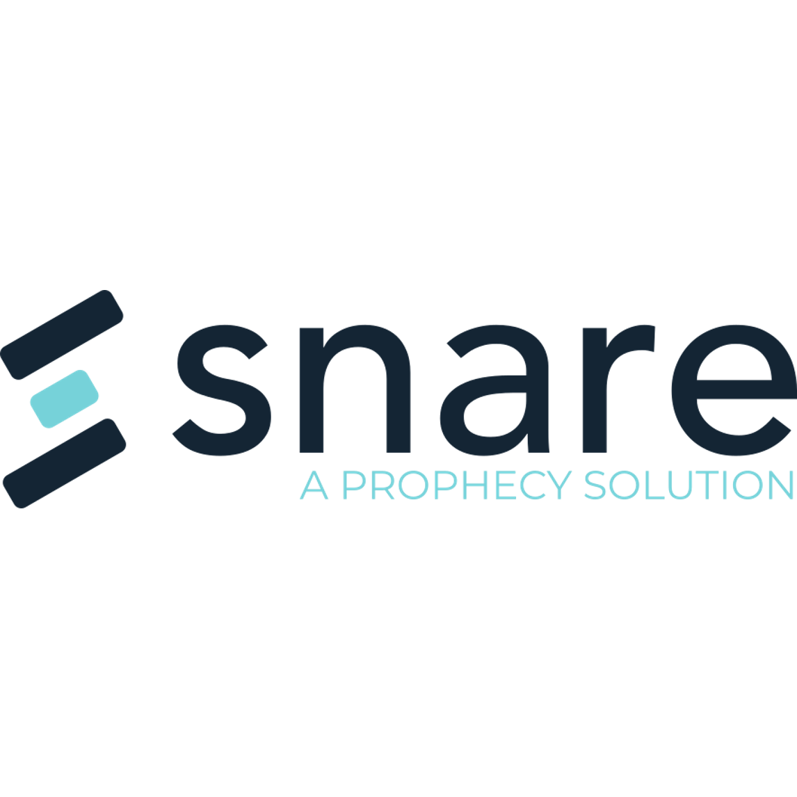 Prophecy International Pty Ltd