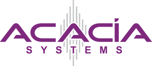ACACIA SYSTEMS PTY LTD