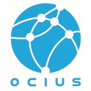 OCIUS TECHNOLOGY LTD