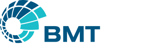 BMT DEFENCE AND SECURITY AUSTRALIA PTY LTD