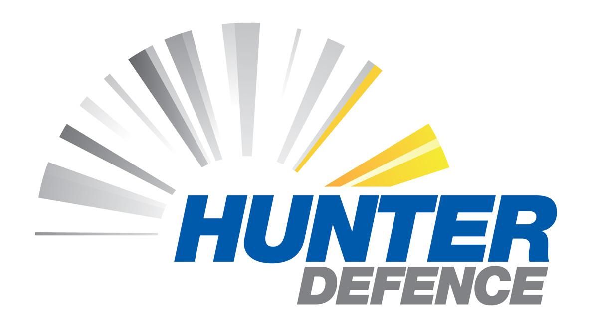 HunterNet Co-Operative