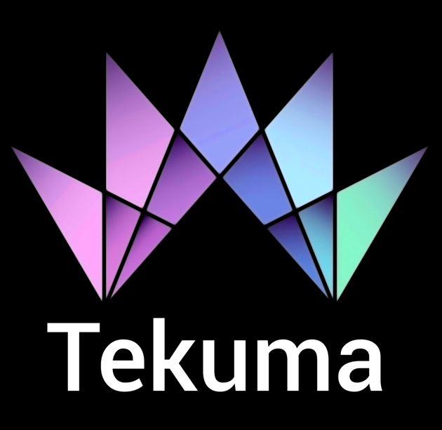 TEKUMA PTY LTD