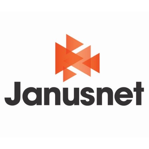 JANUSNET PTY LIMITED