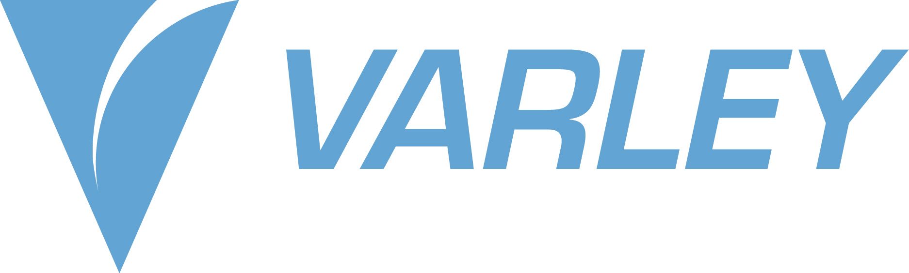 VARLEY DEFENCE PTY LTD