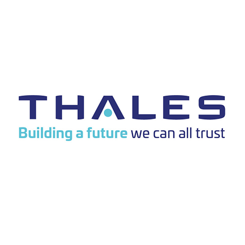 THALES AUSTRALIA LIMITED