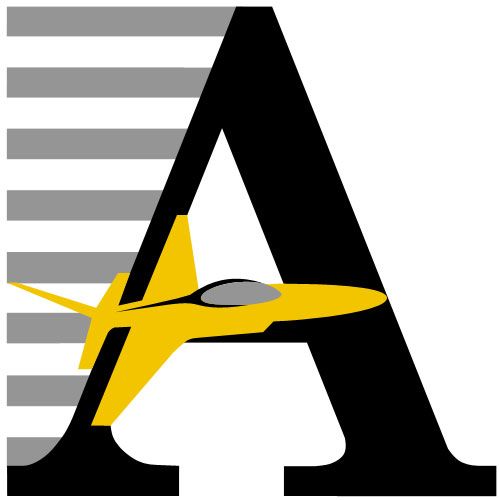 Air Frame Mfg. & Supply