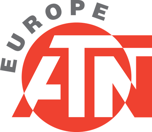 ATN Europe LTD