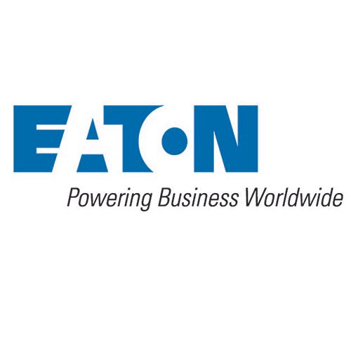 EATON