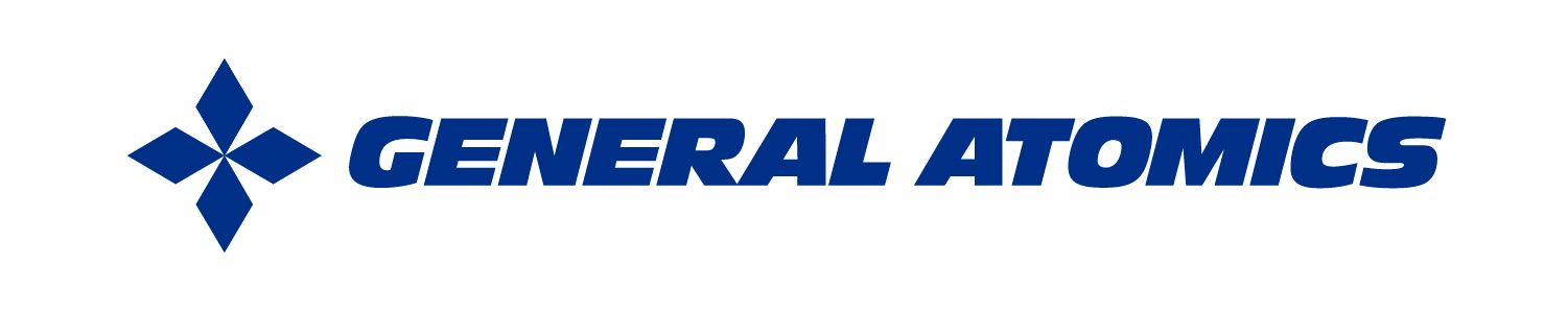 General Atomics