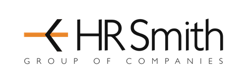HR Smith Group of Companies