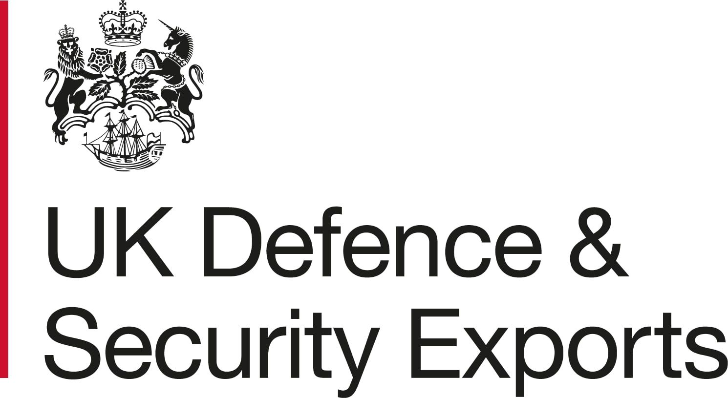 UK Defence & Security Exports