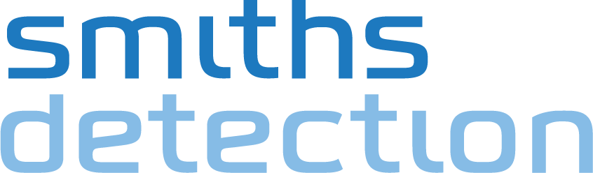 Smiths Detection