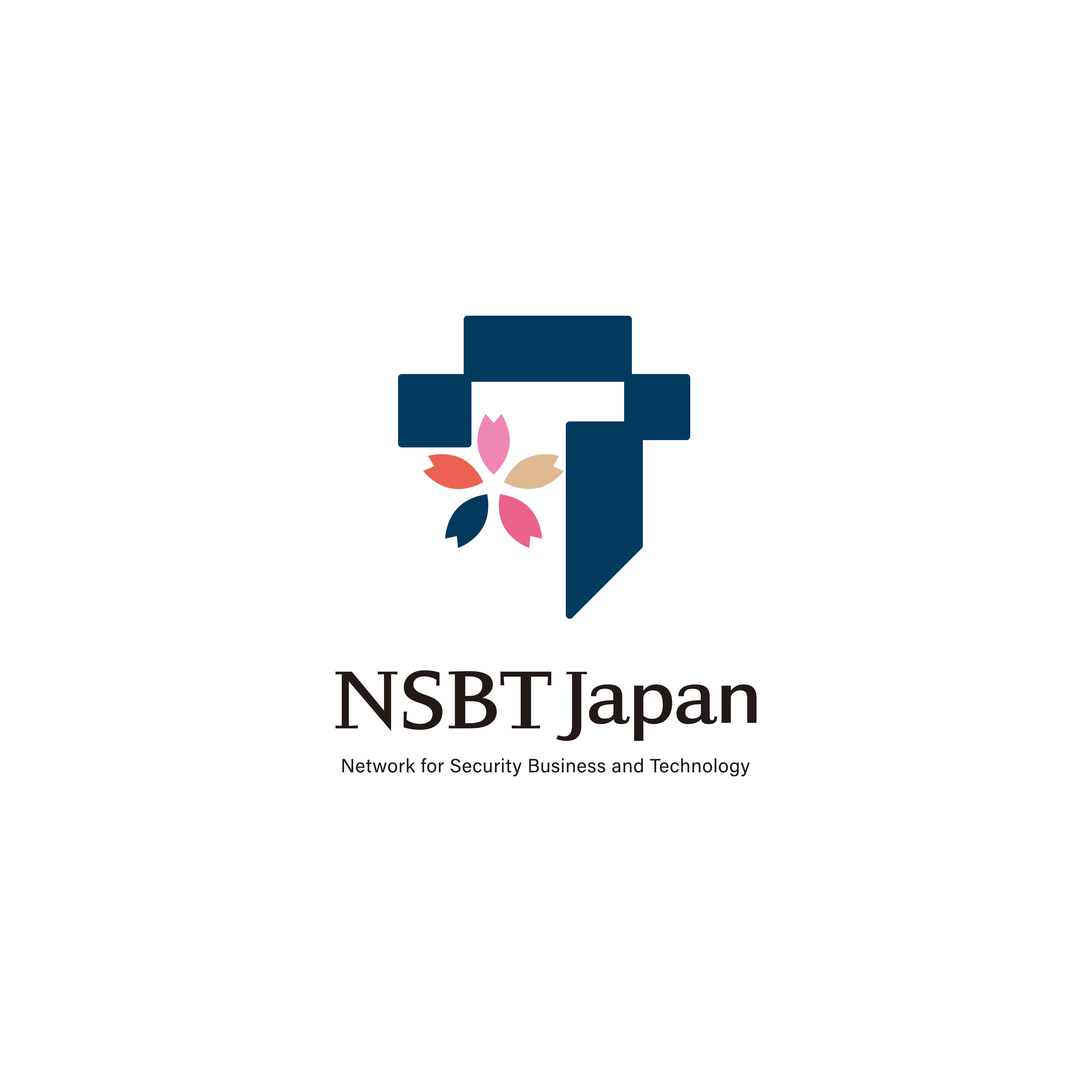 NSBT Japan