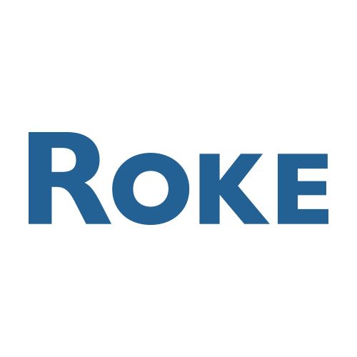Roke