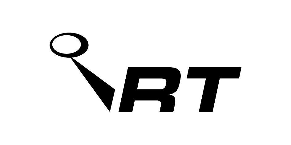 RT LTA Systems Ltd.
