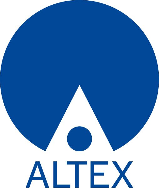 Altex Corporation