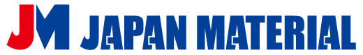 Japan Material Co., Ltd