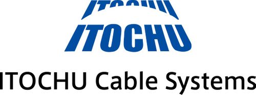 Itochu Cable Systems Corp.
