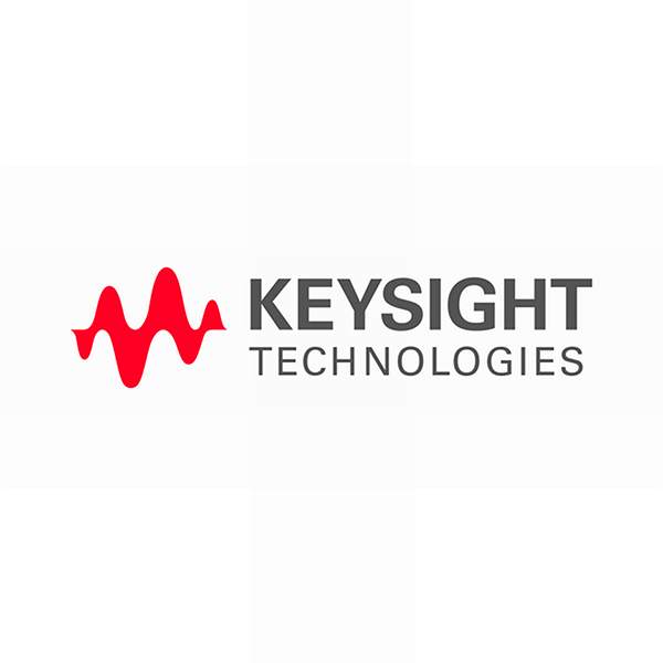 Keysight Technologies