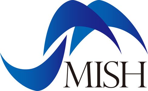 MISH International Co. Ltd