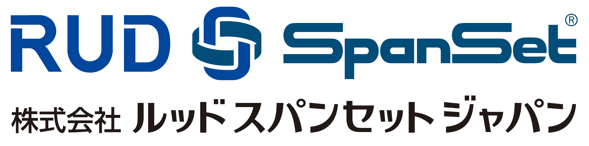 RUD SpanSet Japan Co., Ltd