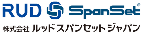 RUD SpanSet Japan Co., Ltd