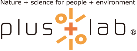 PLUS LAB Co., Ltd