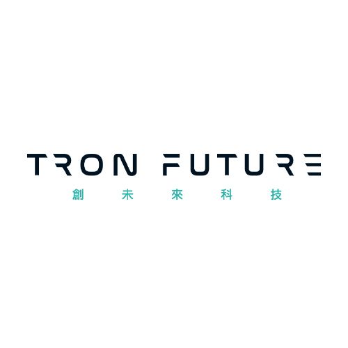 Tron Future Tech