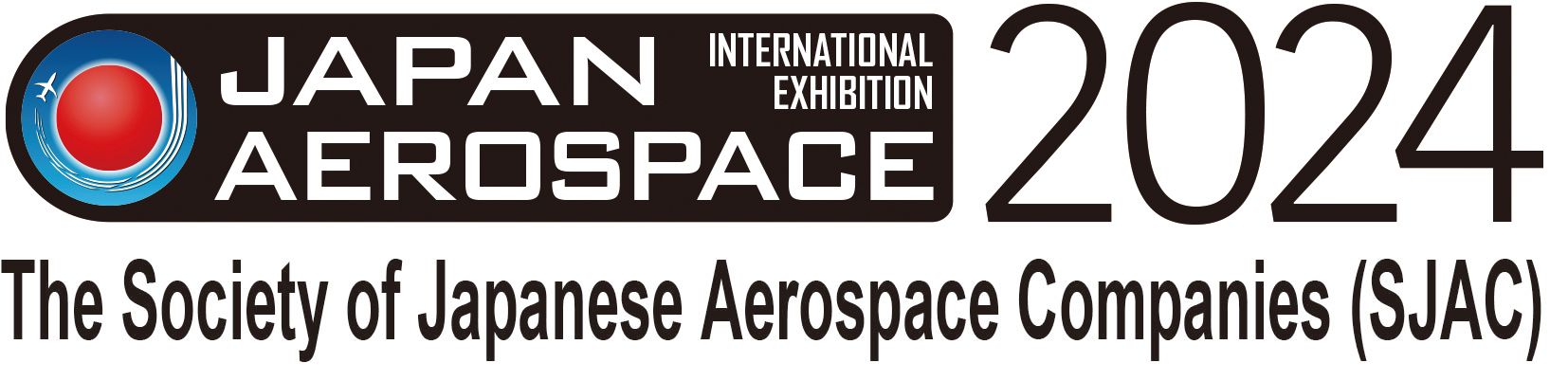 The Society of Japanese Aerospace Companies